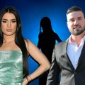 Pevaču koleginice služe kao paravan! Veza s mladom pevačicom mu trajala kraće nego udvaranje, a onda se saznala šok istina…