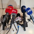 Svetski dan slobode medija – stanje prvi put klasifikovano kao „teška situacija“