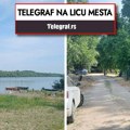 Potraga za ribarom na Dunavu: Čovek ispao iz čamca, supruga u suzama, okupili se prijatelji