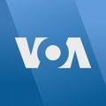 VOA ponovo u etru posle dvomesečne pauze: Novinari mogu da se vrate u svoje kancelarije naredne nedelje