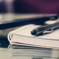 Fondacija Slavko Ćuruvija objavila konkurs za stipendije za studente novinarstva