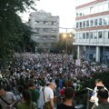 Radnici RTS-a uputili otvoreno pismo rukovodstvu