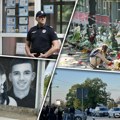 Srbija dve godine posle masovnih ubistava - da li smo nešto naučili: "Decu moramo učiti empatiji"