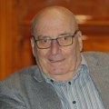 Legenda osula paljbu zbog skandaloznog poteza sudija: „Sumnjam da je znao ko je“ FOTO