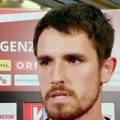 Ivan kažnjen dve godine!