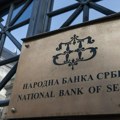 Oglasila se Narodna banka Srbije: Evo kakav je danas kurs evra