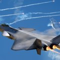 Uživo Uništen moćan ruski sistem Buk-M3; Rusija napada; "Uništavanje"
