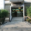 Novi zakon za korisnike kredita od 1. jula: Stvarne olakšice ili još jedna kozmetička promena?
