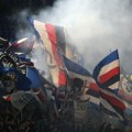 Ponor slavnog kluba: Sampdorija ispala u Seriju C