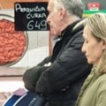 Poznata Srpkinja se porodila u 52. godini, a dečko je ostavio kad je saznao: "Detetu sam rekla da on neće da ga vidi"