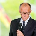 Merc: Nemačka je spremna da zapleni zamrznutu rusku imovinu