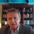 Bez SAD nema dogovora: Mitić o ulozi Vašingtona u pregovorima Moskve i Kijeva (VIDEO)