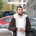 "Ruke su mi otekle, nisam mogao da stisnem pesnicu": Veljko Ražnatović doživeo ozbiljnu povredu šake, trpeo nesnosne bolove