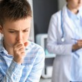U gradovima Srbije idealni uslovi za razvoj astme