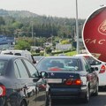 Pečatiranje pasoša odlazi u zaborav: Počinje primena novog sistema za prelazak granice EU, evo šta to znači za Srbe