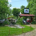 Novosađanke u nedelju organizuju humanitarni bazar za Taru