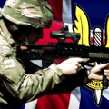 Sadisti pod komandom njegovog veličanstva: Moskva poziva međunarodnu zajednicu da istraži britanske zločine u Avganistanu