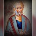 Danas izgovorite ovu molitvu - veruje se da je korisna za oproštaj grehova: Slavimo Svetog apostola Simona