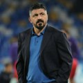 "Nameštanje? Mi na to ne možemo da utičemo!" Gatuzo pred poslednje kolo hrvatskog šampionata