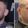 Bakočević i Fabjan javno razmenili poruke ljubavi: "Roki, volim te!"
