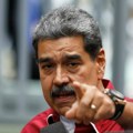 U Venecueli stranka Madura ostvarila ubedljivu pobedu na parlamentarnim i regionalnim izborima