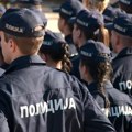 Kako će izgledati srpski policajci: Moće će da nose bradu, tetovaže i pirsing