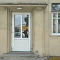 Unapređenje socijalne zaštite: Inđija deo projekta podržanog sredstvima EU