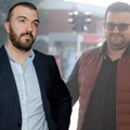 Strane službe označile nikolu pekovića kao člana kriminalne grupe Šarić! Imao ulogu pranja miliona zarađenih od trgovine…