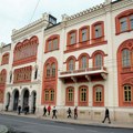 Rektorski kolegijum Univerziteta u Beogradu: Odgovornost za nastavak krize ne leži na studentima i profesorima