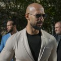 Braći Tejt sudiće se i u Velikoj Britaniji