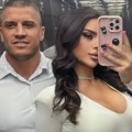 David Dragojević postao tata dva dana nakon venčanja! Porodila se lepa Tamara - ime bebe je na našim prostorima jako retko…