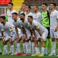 Svi odahnuli: Napredak ostao u Super ligi