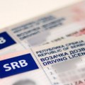 Inicijativa Srpske asocijacije uvoznika novih vozila i delova