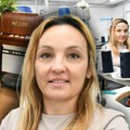 Gordana počela svoj biznis u maloj sobi! Danas je njena radnja jedna od najpoznatijih u Lajkovcu: Sve zna da sašije, a suprug…