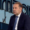 Ljajić za RTS: Partizan bio na "veštačkom disanju", od oktobra u klub ušlo 15 miliona evra
