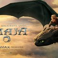 Kako da dresirate svog zmaja – IMAX premijera i porodični dan u nedelju 8. juna u Cineplexx
