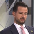 Crna gora će praviti dronove za Ukrajinu!? Otkrivena dokumenta u Podgorici, čeka se samo potpis!