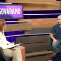Ugroženost lasti u Srbiji: Bregunice sve ređe, građani pozvani da prijave gnezda duž reka