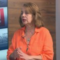Tatjana Nježić za Euronews Srbija: Nemamo pravo da kulturno nasleđe ne ostavimo pokolenjima koja dolaze