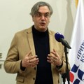 Prvi digitalni AI poslovni savetnik u regionu, Čadež: Bizchat daje brze, tačne i pouzdane poslovne informacije