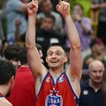Vatutin: Avramović se previše trudio