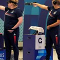 Zorana Arunović i Damir Mikec četvrti na Svetskom kupu!