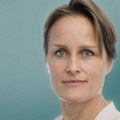 Blaise Metreweli, prva žena na čelu britanskog MI6