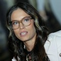 "Ako mi je to najveći: Problem..." Mirka Vasiljević o poverenju u Vujadina nakon što je uhvaćen sa drugom: Njen odgovor niko…