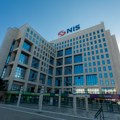 NIS uputio novi zahtev SAD za odlaganje sankcija