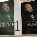 Kako su se posvađali Steva Žigon i Buca Mirković, a šta je mučilo Krležu: Pozorišne tajne otkrivene na promociji ove knjige…