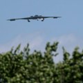 Vanredni sastanak Međunarodne agencije za atomsku energiju zbog napada SAD na postrojenja Irana