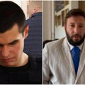 Advokat Stefanović ekskluzivno za Kurir o presudi Urošu Blažiću: Susreli smo se sa ozbiljnim izazovom, samo u jednom slučaju…