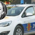 Ovo je Darija (22) koja je poginula u stravičnoj nesreći na Adi Bojani: Poršeom sleteli s puta i udarili u zid