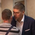 BIRN: Koluvija ide na koncerte, ali ne i na suđenja